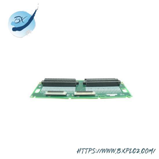 general_electric_is200tbtch1cbb_generator_terminal_board-1.jpg Schneider Electric BMXP341000H - High-Performance PLC Processor Module