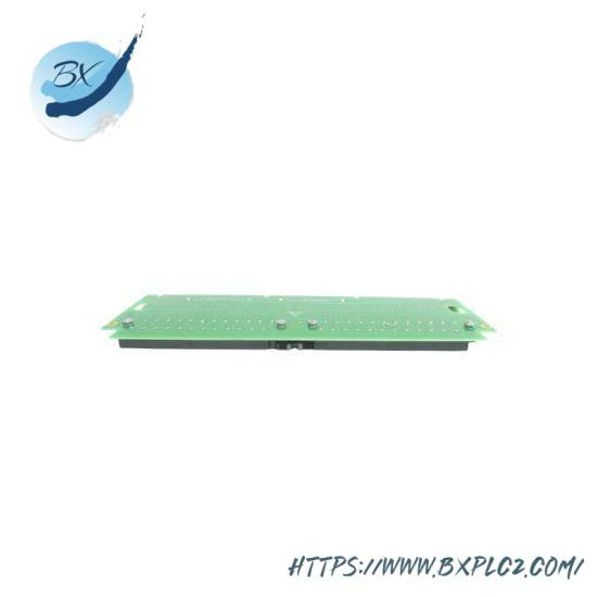 general_electric_is200tbtch1cbb_generator_terminal_board_1-1.jpg Schneider Electric BMXP341000H - High-Performance PLC Processor Module
