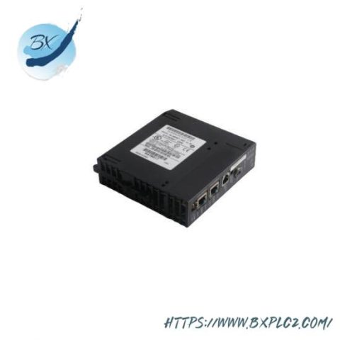 General Electric IS215GFOIH1A IS200GFOIH1AAA: Advanced Control Board for Industrial Automation