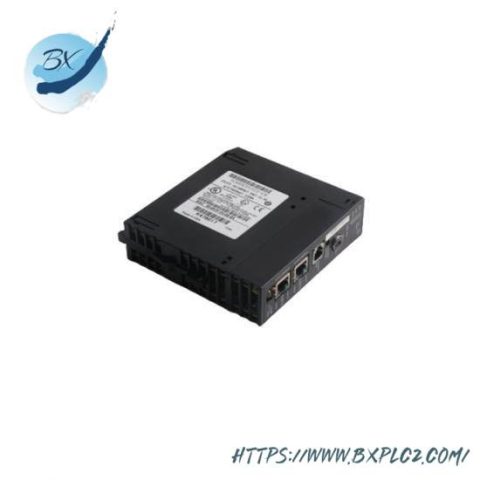 General Electric IS215GFOIH1AZZ & IS200GFOIH1ABA: Advanced Circuit Board for Industrial Control Solutions