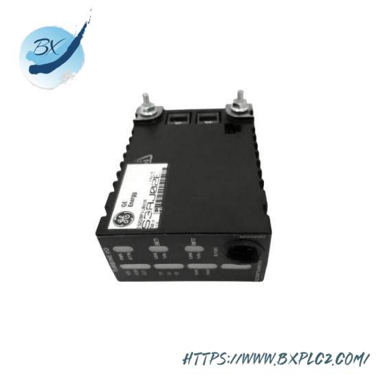 general_electric_is220pturh1a_turbine_i_o_module.jpg General Electric IS220PTURH1A: High-Performance Turbine I/O Module