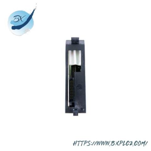 General Electric UMT162-A: Precision Measurement Card for Industrial Control Systems