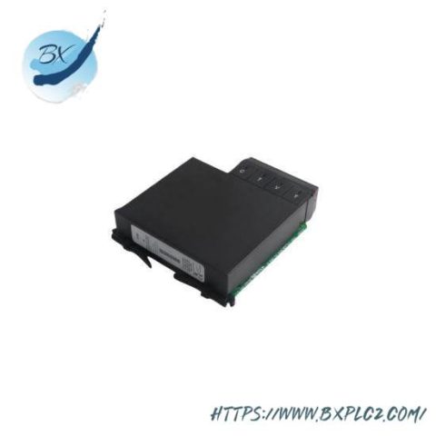 General Electric UR6BH Multilin Digital I/O Card - Advanced Control Solutions