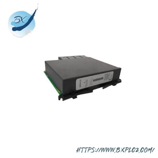 general_electric_ur73fh_control_module.jpg General Electric UR73FH Control Module - Advanced Automation Solution for Industry 4.0