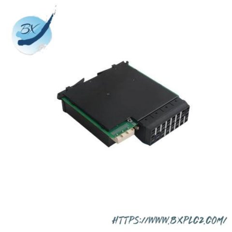 General Electric UR9WH Multilin Ur Relay CPU Module