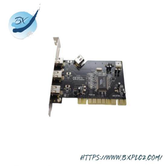 gona_gdas100bmcf_bright_price.jpg GONA GDAS100BMCF: Precision Control Module, Industry Leading Performance