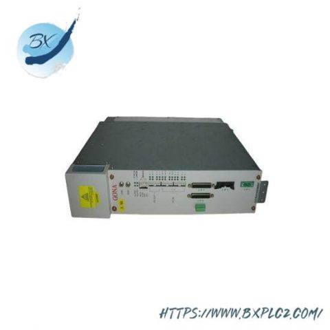 GONA GDS050BMBF Bright Price Industrial Automation Module