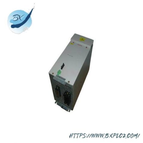 GONA GPS030AP Bright Price Industrial Control Module