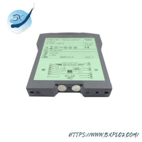 Gosson Camille Sineax V604 - 604-1220 Programmable Universal Transmitter