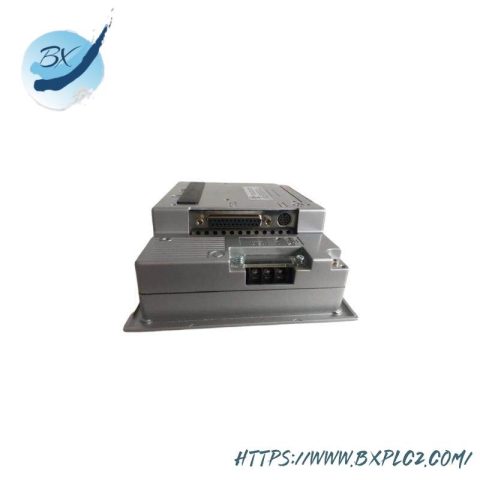 ProFace GP2301-SC41-24V: Industrial PLC Operator Interface