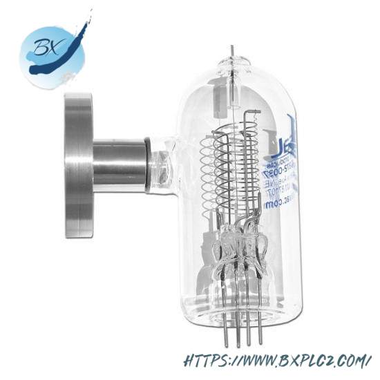 granville-phillips_360120_1.jpg GRANVILLE-PHILLIPS 360120 High Precision Sensor Module for Industrial Control Systems