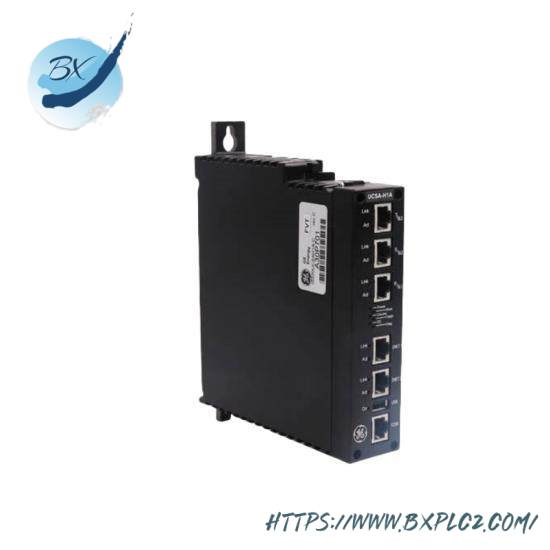 granville-phillips_360120_2.jpg GRANVILLE-PHILLIPS 360120 High Precision Sensor Module for Industrial Control Systems