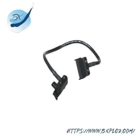 granville-phillips_360120_4.jpg GRANVILLE-PHILLIPS 360120 High Precision Sensor Module for Industrial Control Systems