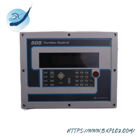 Mitsubishi Electric GT2508-VTBD Graphic Terminal: 640x480P, VGA TFT LCD