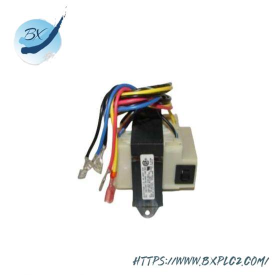 gti_21803-103-02_gt-b242_electrical_transformer.jpg GTI 21803-103-02 GT-B242 Electrical Transformer - Industrial Control Solutions