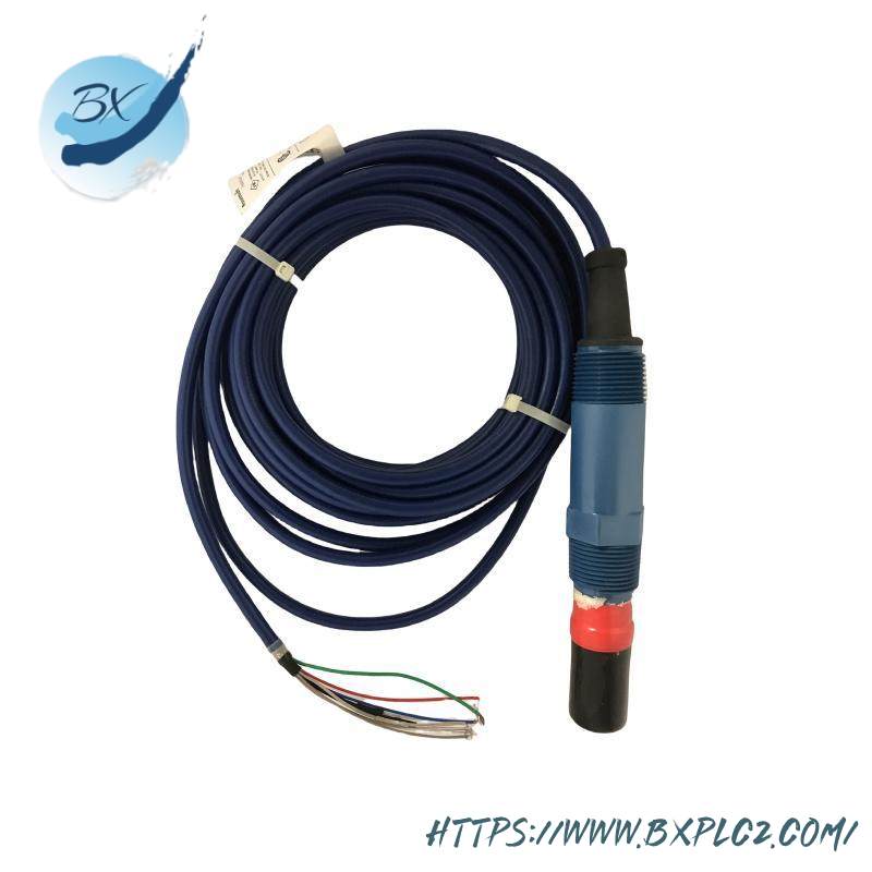 h0neywell_51304672-150_2.jpg Honeywell 51304672-150 Industrial Control Module