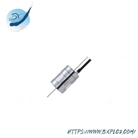 Magnescale HA705LK-905: Precision Rolling Mill Reader Head Assembly by REXROTH