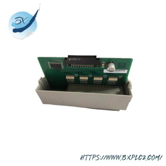 hanmi_hfrdi-1616.jpg NM NANOMOTION AB1A-2a-HR-E4: Advanced Micro-Positioning System
