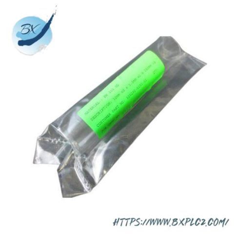 Hanovia 320292-0150-01 SLEEVE: UV Lamp Sleeve for Industrial Applications