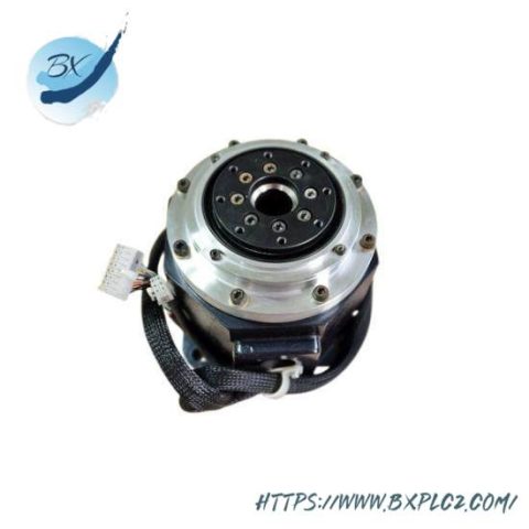 Harmonic FHA-25B-1911-VE150C-SP Drive Systems, Advanced Industrial Control Solutions