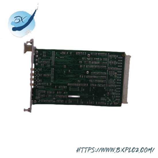 harness_781a004c-1_brand_new.jpg Brand New HARNESS 781A004C-1 Industrial Control Module