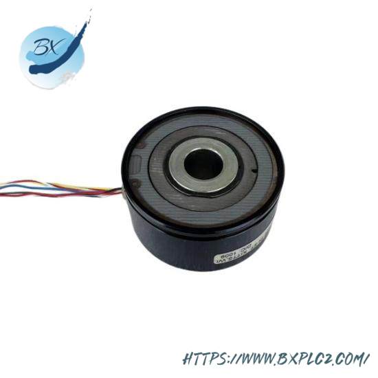 haromax_fp00162_21brx700-d42aa.jpg HAROMAX FP00162 - Industrial Control Module, 21BRX700-D42AA