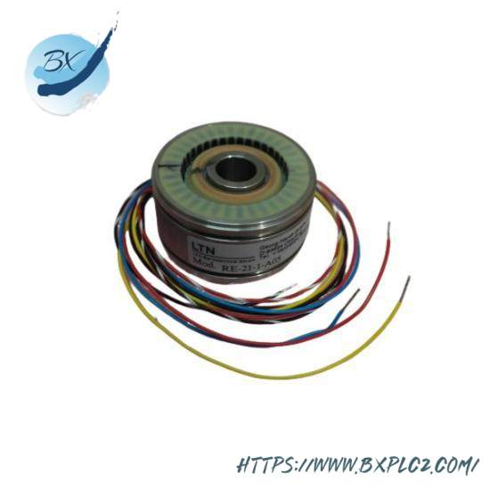 harowe_21brx700-b42aa_motor_controller_1.jpg HAROWE 15BRCX-604-AL46AA: Advanced Industrial Control Module