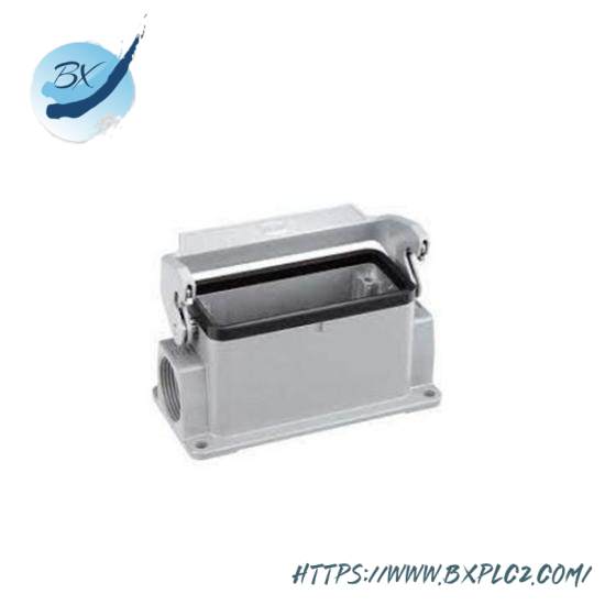 harting_han_6b-asg1-lb-k-16_short_delivery_time-1.jpg HARTING HAN 6B-asg1-LB-K-16 Short Delivery Time