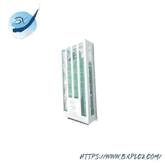 hbc65-q7594_80026-088-01_power_supply_device_1.jpg HBC65-Q7594, 80026-088-01 - Advanced Power Supply Module by Brand