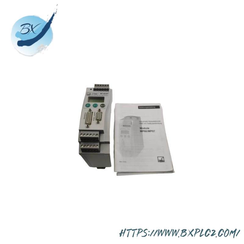 hbm_mp60dp_pme-mp60dp_transmitter_frequency_amplifier_module.jpeg HBM MP60DP - PME-MP60DP Transmitter Frequency Amplifier Module