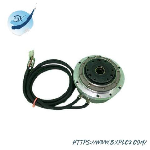 HD FHA-32C-100-E250-C Drive Actuator, HDTech Industrial Control Systems