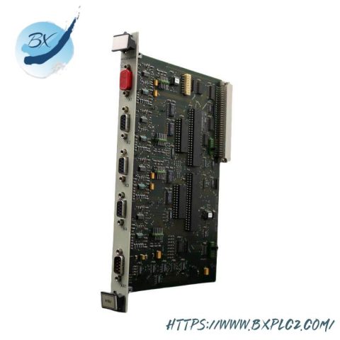 Heidenhain IK340 Systemmodul Hauptplatine, High-Performance CNC Control Module