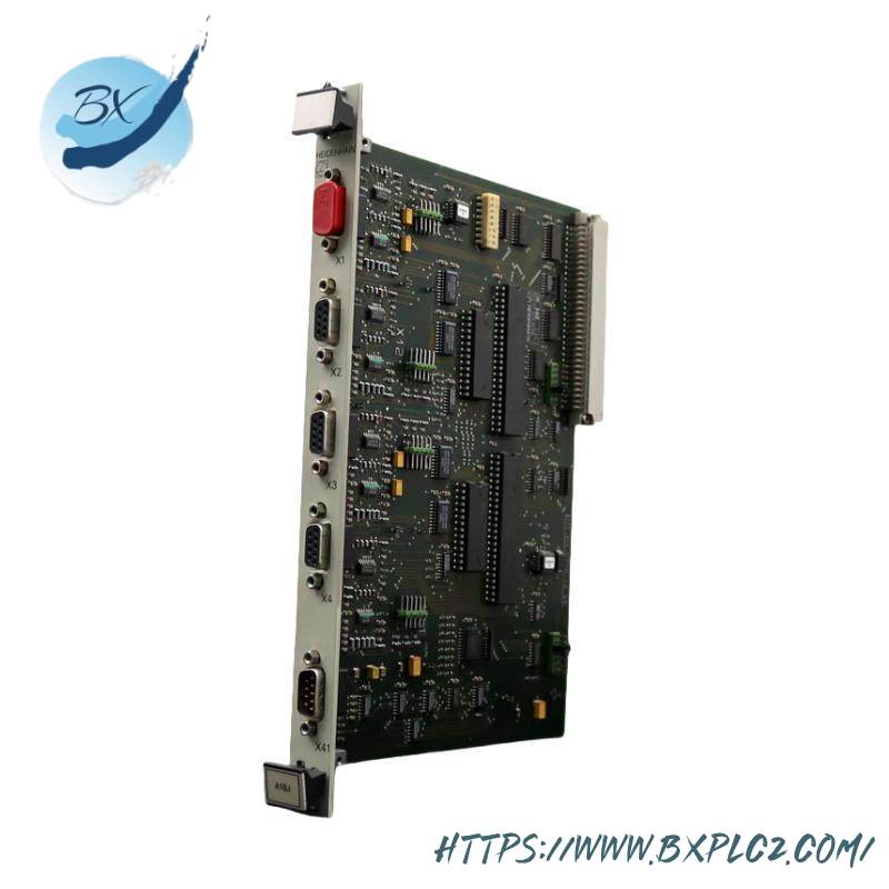 heidenhain_ik340_ik_340_id_nr_274873-02_systemmodul_hauptplatine.jpg Heidenhain IK340 Systemmodul Hauptplatine, High-Performance CNC Control Module