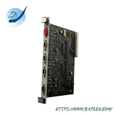 Heidenhain IK 340 ID.NR.274873-02 I/O Module