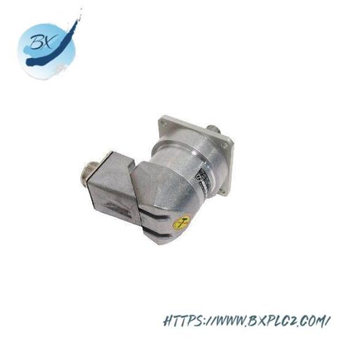 Heidenhain ROD 630 900 28S08-HY Encoder ROD,684671-07