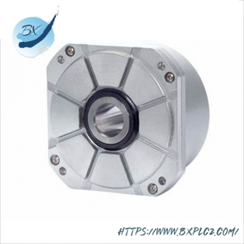 HEIDENHAIN RON 255-18000 Angle Encoders, Precision Motion Control Solutions