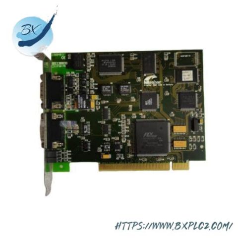 Hilscher CIF-50-BSL-PB Communication Module
