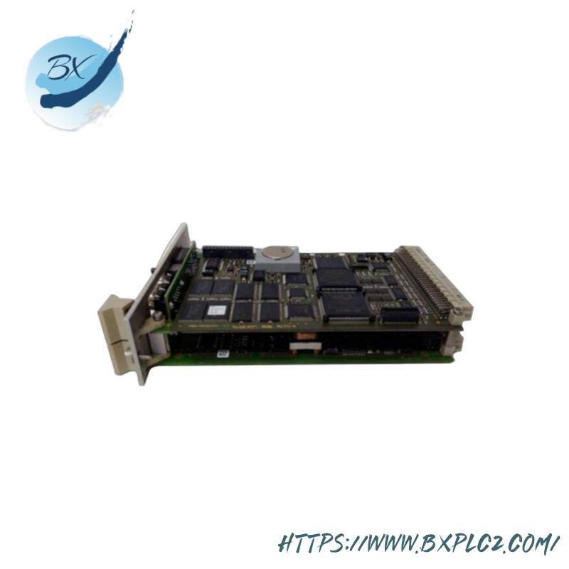hima_bv7032-0_5.jpg HIMA BV7032-0,5 Digital Input Module