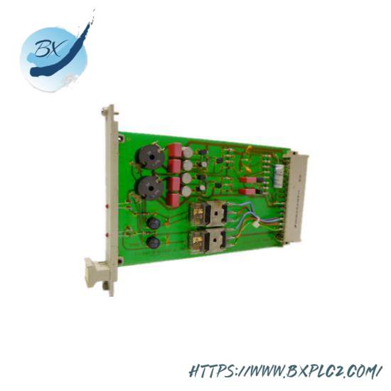 hima_bv7032-0_5_1.jpg HIMA BV7032-0,5 Digital Input Module