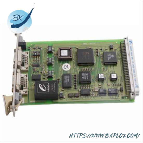hima_bv7032-0_5_1.png HIMA BV7032-0,5 Digital Input Module