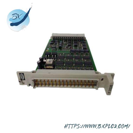 hima_f2102_control_module_in_large_stock.jpg Siemens STOCK RM11 AC Motor Control Module, 1100W, 230V, 50Hz, 4.5A, 4 Quadrants