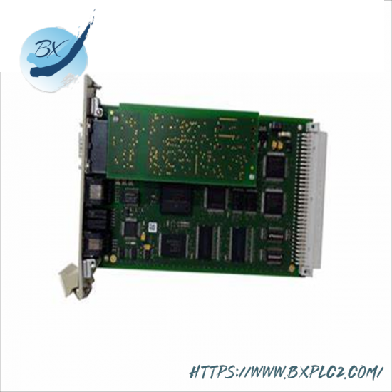 hima_f3236-1.png HIMA F3236 16-Channel Digital Input Module