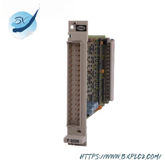 hima_f3236.png HIMA F3236 16-Channel Digital Input Module