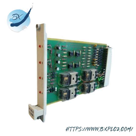 hima_f3237_984323702_3.jpg HIMA F3237 984323702 - 16-Channel Digital Output Module