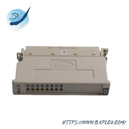 hima_f3322_2.jpg HIMA F3322 Digital Input Module, 16-Channel