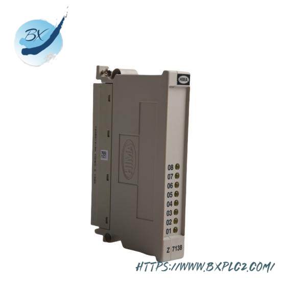 hima_f3322_4.jpg HIMA F3322 Digital Input Module, 16-Channel