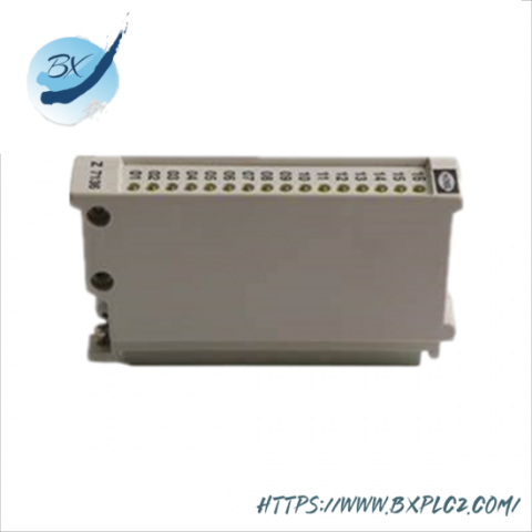 HIMA F3322 Z7136 HIQuad Digital Output Modules