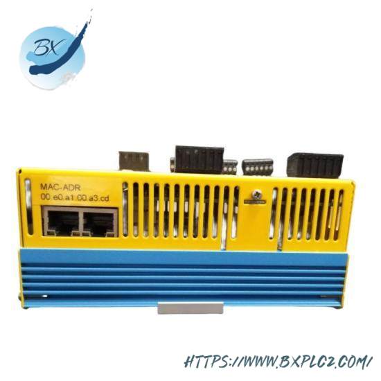 hima_f3_dio_8_8_01_hiamtrix_f3_dio_8_8_01_control_module.jpg Hima F3 DIO 8/8 01 | Hiamtrix F3 DIO 8/8 01 | Control Module