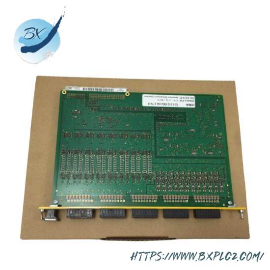 hima_himatrix_f60_dio_24_16_01_safety-related_controller_input_output_module_1.jpg HIMA Himatrix F60 DIO 24/16 01 - Safety-Related Controller Input/Output Module