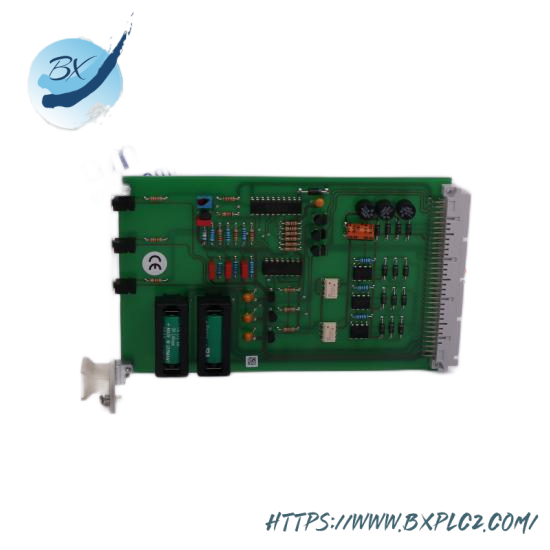 hima_himatrix_f60dio24_1601_f60_dio_24_16_01.png HIMA HIMATRIX F60DIO24/1601 - DIO 24/16 Control Module